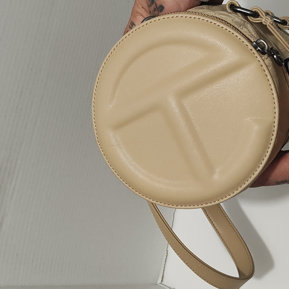 Telfar Medium Duffle Bag - Picture 6 of 7